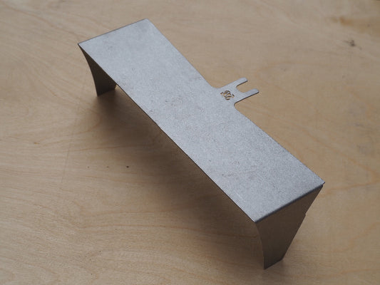 Nissan Radio/ Stereo Sun Visor for D40 Xterra and Frontier