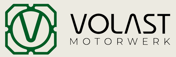 Volast Motorwerk